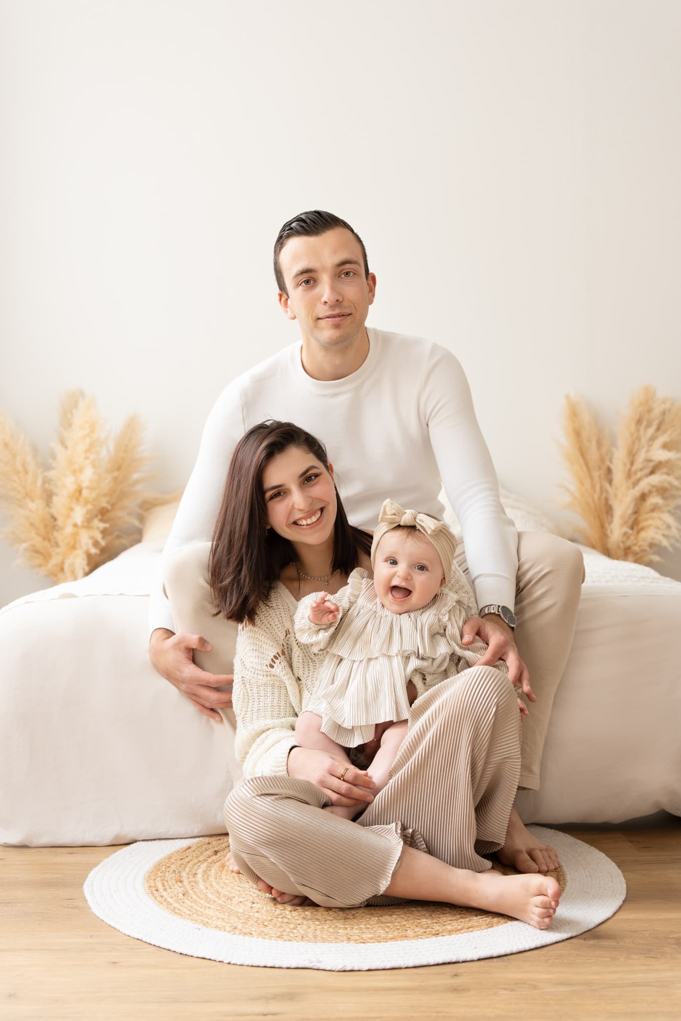 Couple & Famille