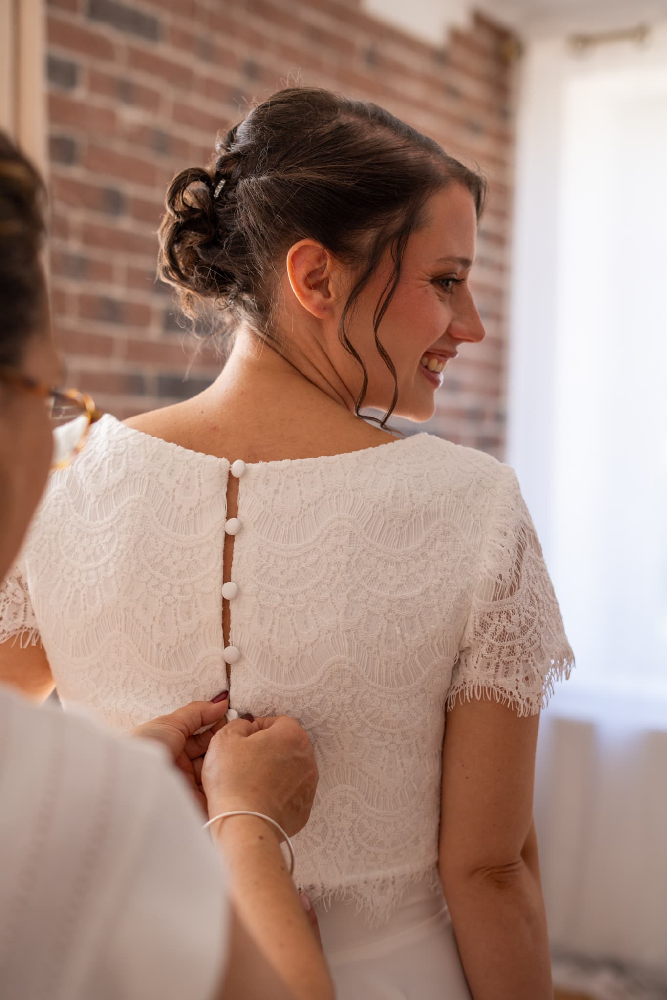 Mariage