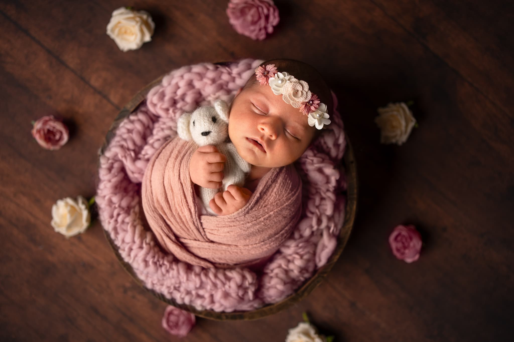 Naissance