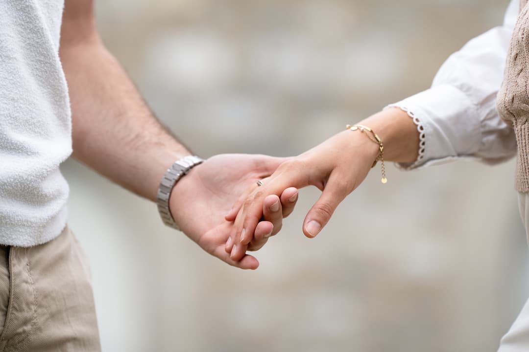 Mariage galerie